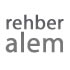 tandlaegetyrkiet